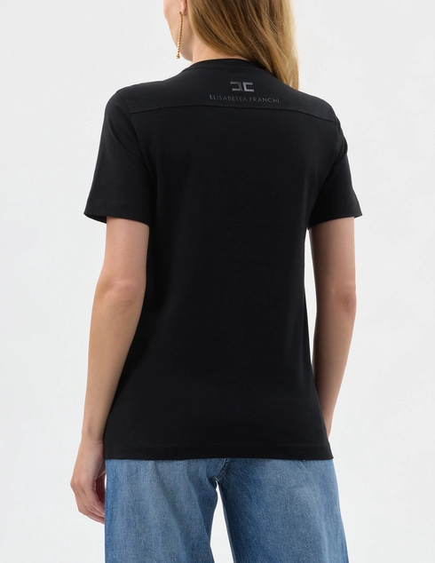 Elisabetta Franchi MA-66A-66E2-V160-110 фото-4