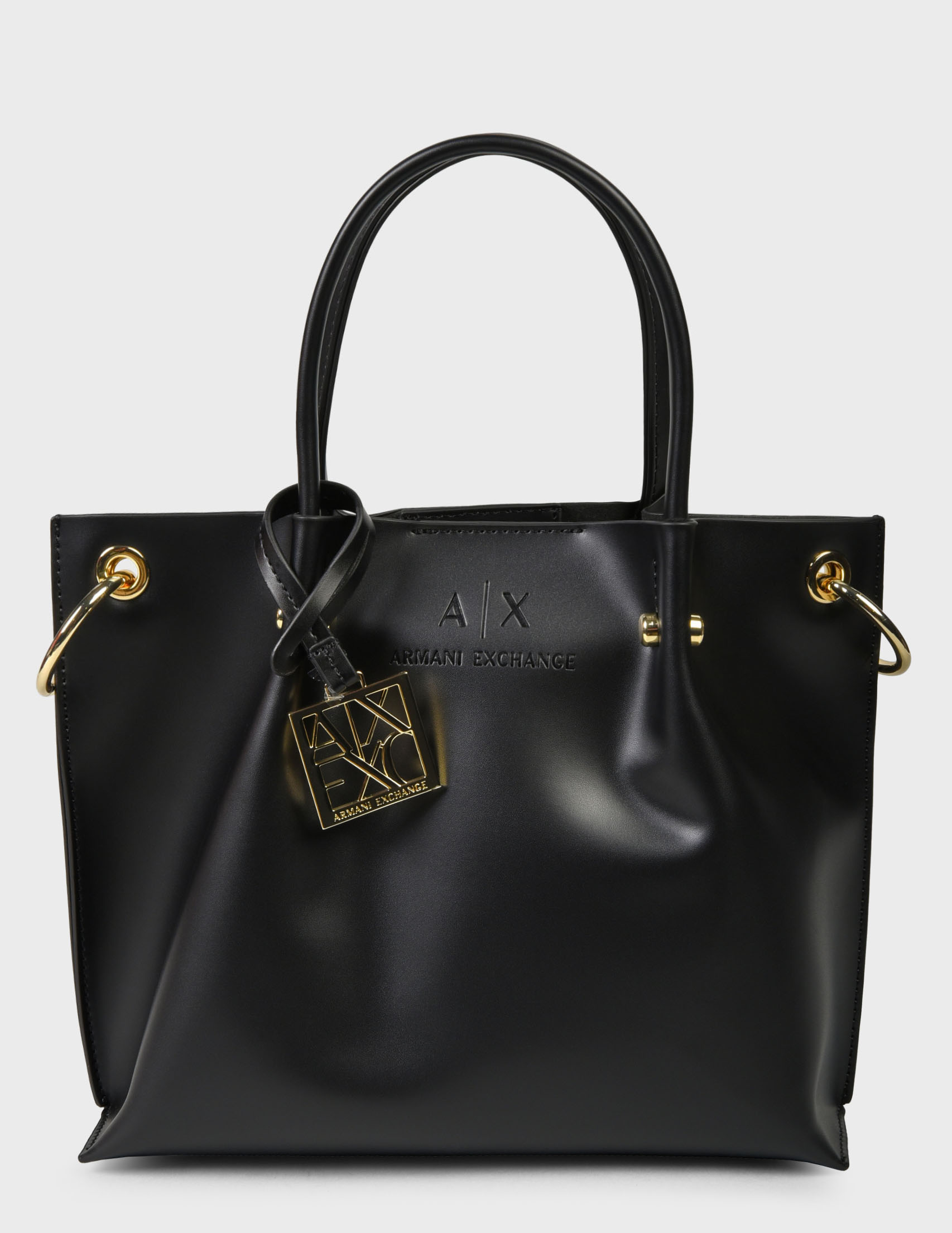 

Сумка, Черный