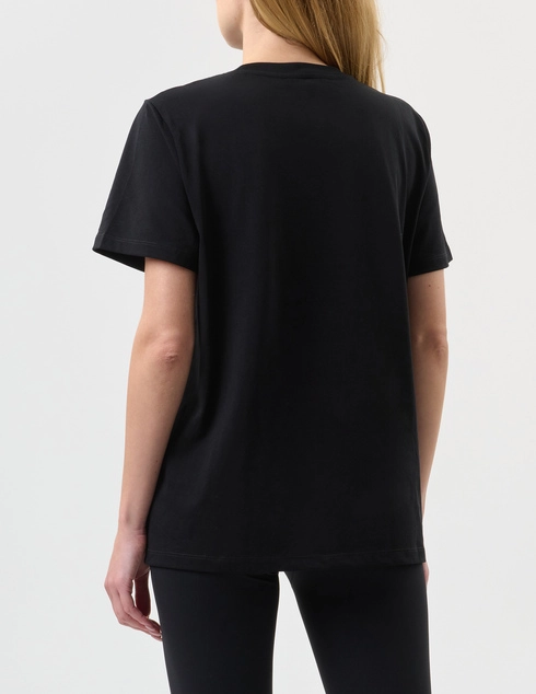 Iceberg F023-9000_black фото-4