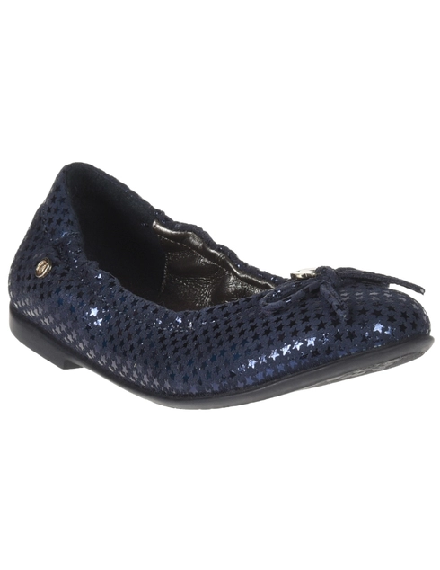 Naturino AGR-3998-blue фото-1