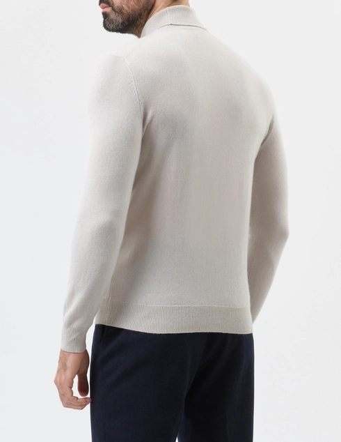 Paul Taylor PT7MA F002 002 W34 фото-4