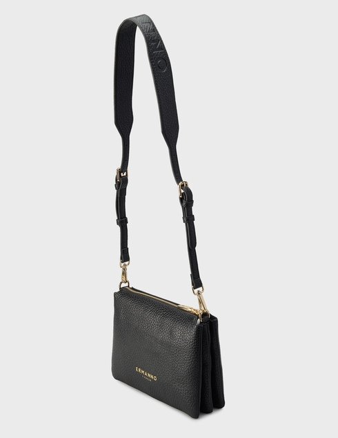Ermanno Scervino 1977_black фото-3