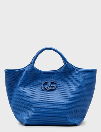 ROBERTA GANDOLFI сумка