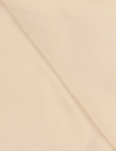 Elisabetta Franchi SC-15F-61E2-V120-193 фото-2