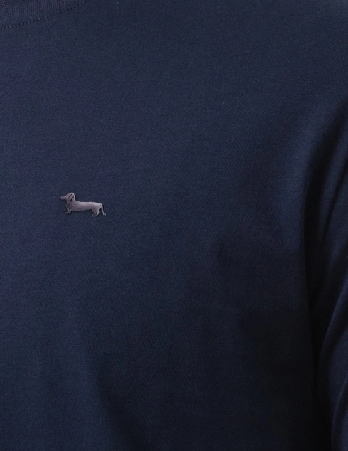 Harmont&Blaine IRP400021055_801_blue фото-5