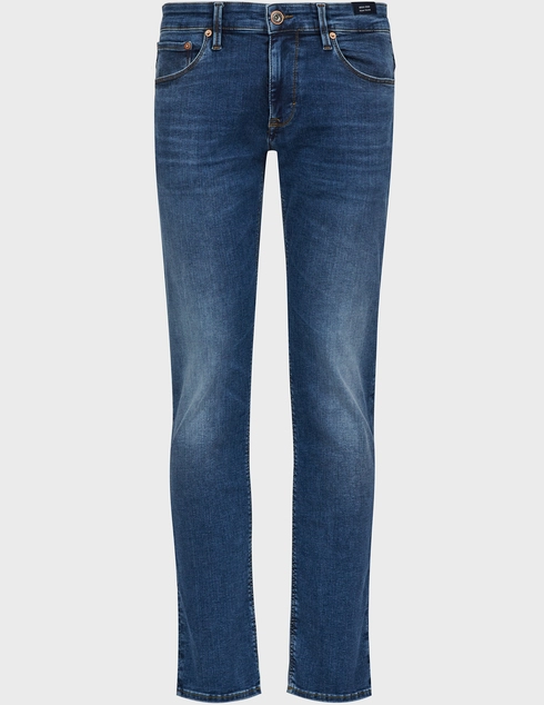 Joop! 2688-443-blue фото-1