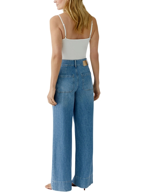 Oui 96822.5400 фото-4