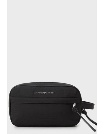EMPORIO ARMANI сумка