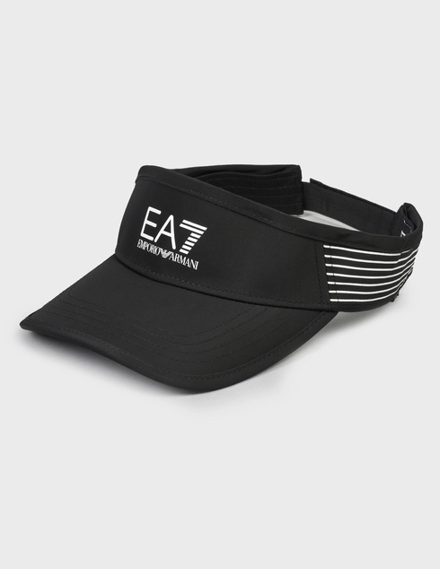 Ea7 Emporio Armani 2749982R109-00020 фото-1