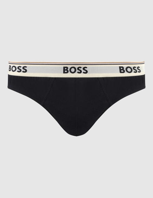 Boss 5053168110267398-963 фото-2