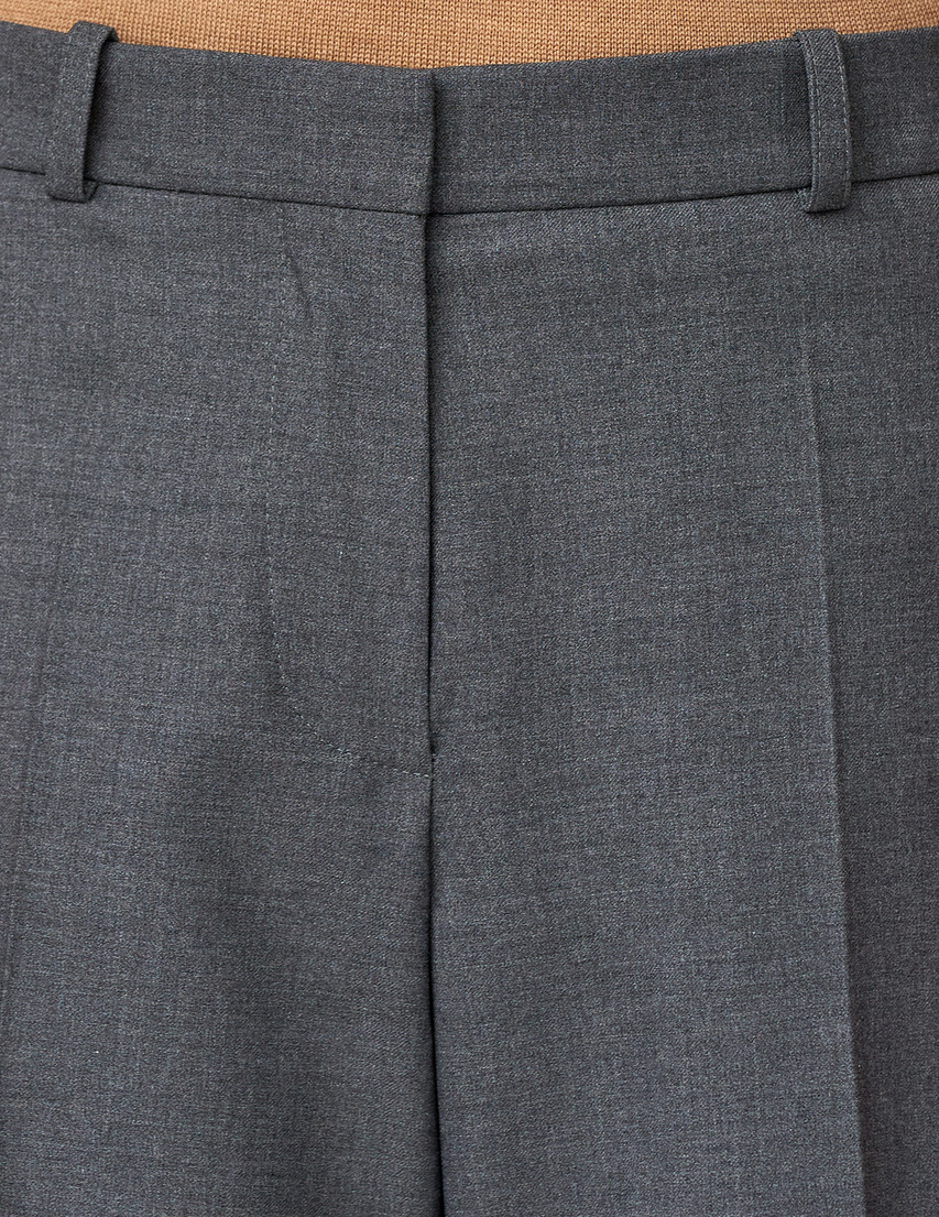 Nina Ricci NR-AW21-21ACPA-0-02PL0366-U9313-grey фото-5
