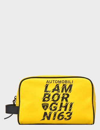 AUTOMOBILI LAMBORGHINI барсетка