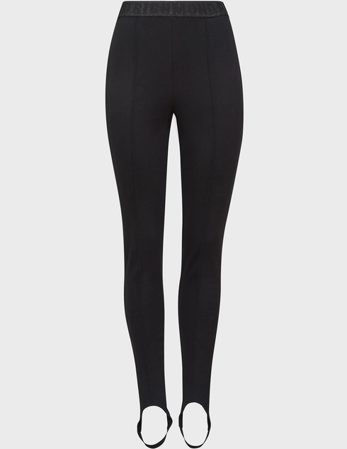 Richmond Sport RWA21053LE-black фото-1