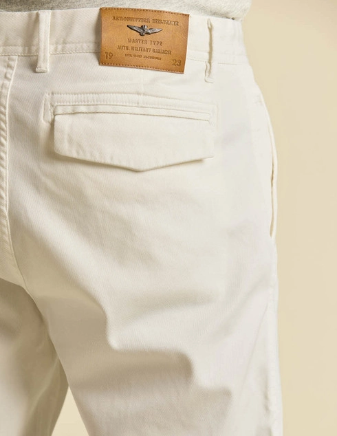 Aeronautica Militare 261PA1711UCT04292-73062 фото-4