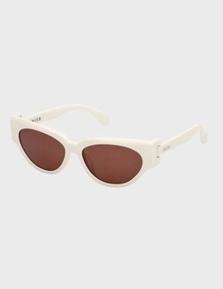 MAX MARA