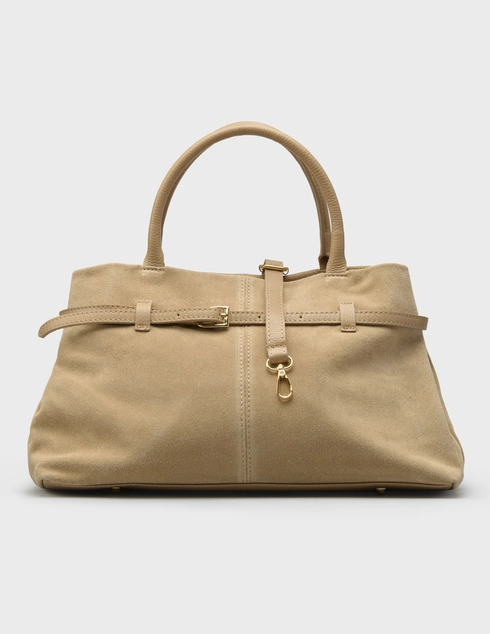 Leather Country 4295662-beigee фото-4