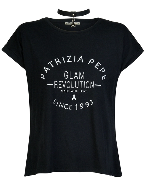 Patrizia Pepe 8J0764/A4D1-K103 фото-2