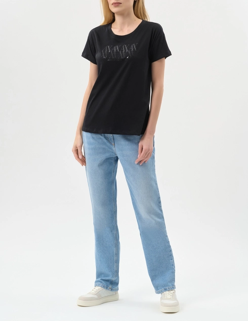 Armani Exchange XW002290AF17172-UC001 фото-2