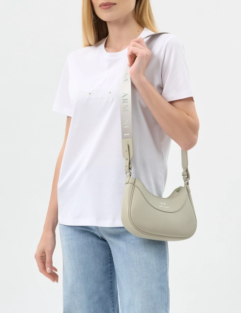 Armani Exchange 942883CC783-U6275 фото-5