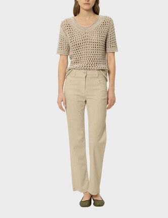 LUISA CERANO джинсы