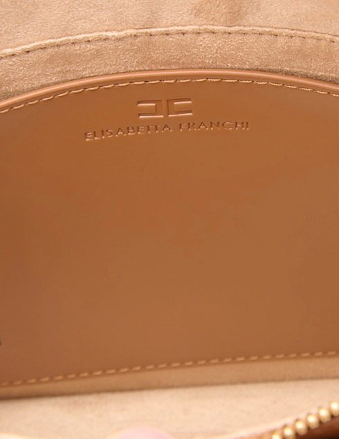 Elisabetta Franchi BS-33A-56E2-V380-EC1 фото-3