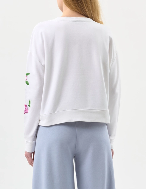 Guess W73Q14K6160-A000_white фото-4