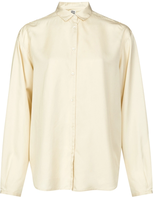 Toteme TTM-SS20-BENICIA201-703-716-ivory-beige фото-1