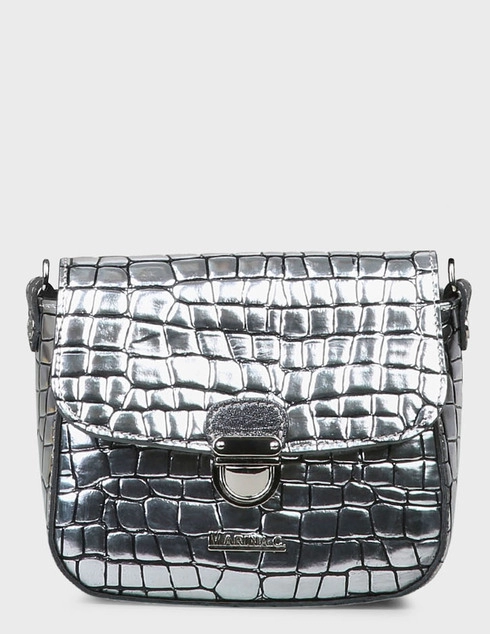 Marina Creazioni В-3965-silver фото-1