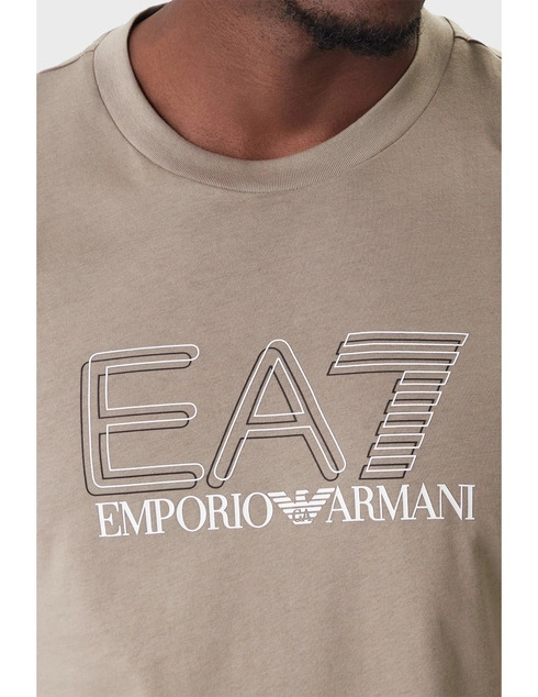 Ea7 Emporio Armani EA7_10964 фото-3