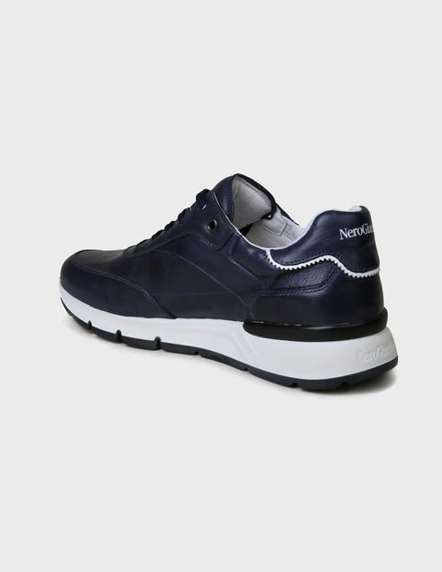 Кроссовки Nero Giardini 101992-blue_141784 (Синий) в интернет магазине ...