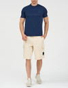 Бежевий, код 200715