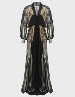 ALBERTA FERRETTI