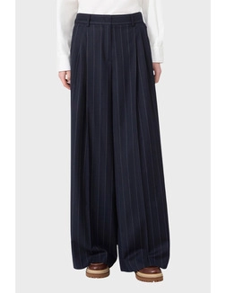 WEEKEND MAX MARA