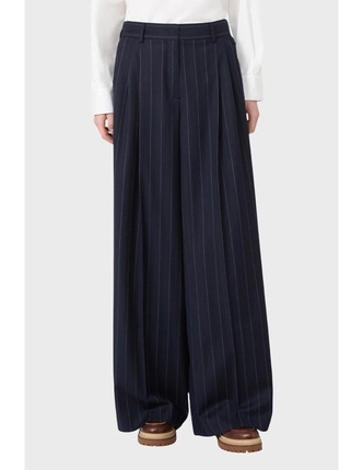 WEEKEND MAX MARA брюки