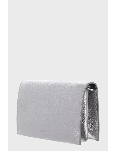 Coccinelle COCCINELLE_1536 фото-3