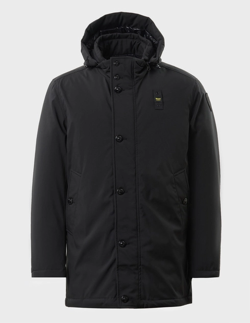 Blauer 25WBLUK03142005480-999 фото-1