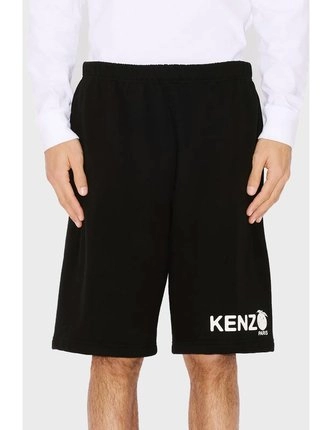 KENZO шорти