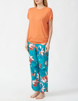 CYBERJAMMIES