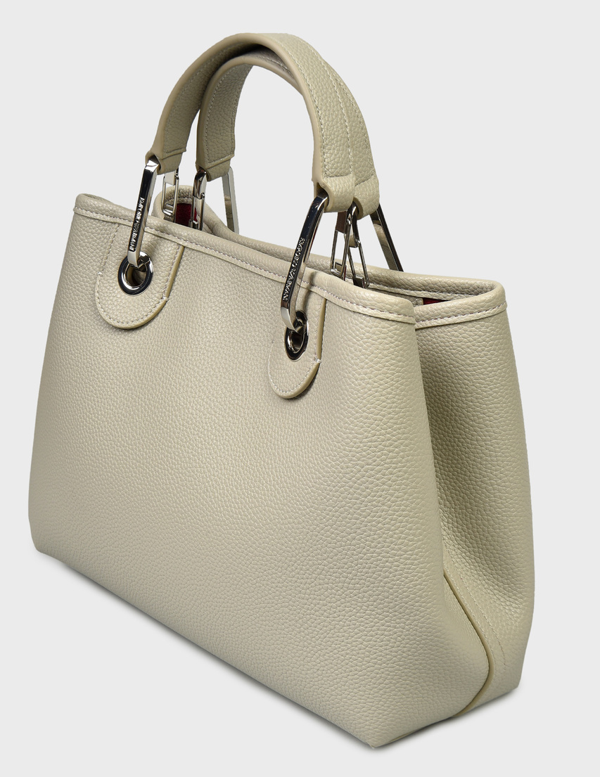 Emporio Armani Y3D-166-1-grey_gray фото-2