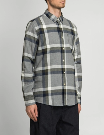 BARBOUR сорочка