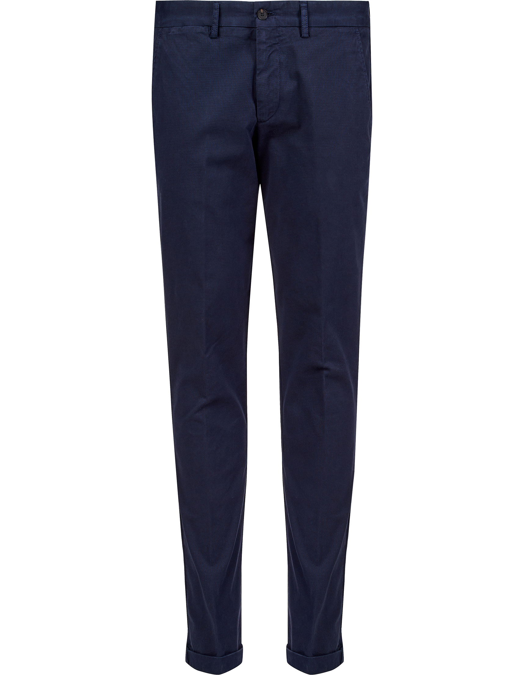 

Брюки, Синий