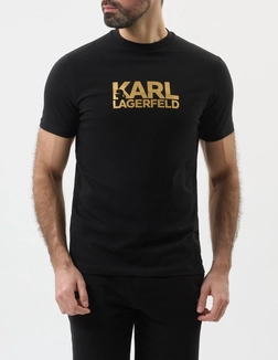 KARL LAGERFELD