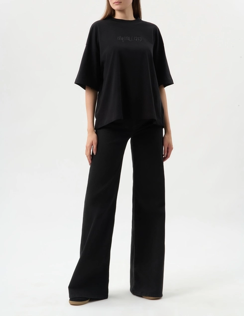Armani Exchange XW002101-AF10356-UC001_black фото-2