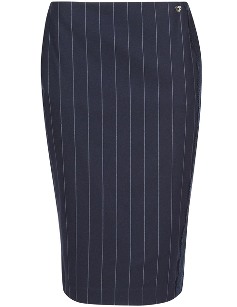 Twinset TA622C00304_blue фото-1