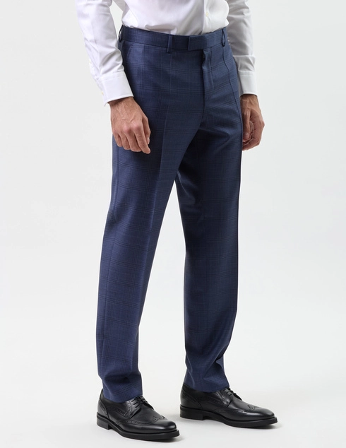 Boss 5055181210275127-404 фото-4