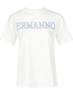 ERMANNO SCERVINO