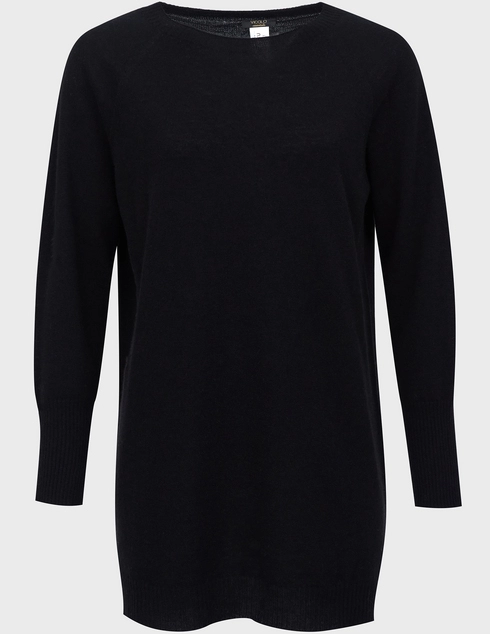 Vicolo 2049X-black фото-1