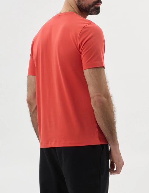 Aeronautica Militare 2533-57620_red фото-4