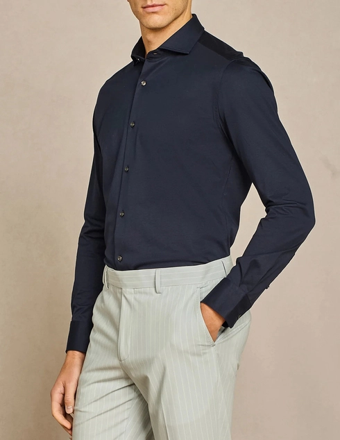 Paul Taylor PT7CA A036 600 C00 фото-3