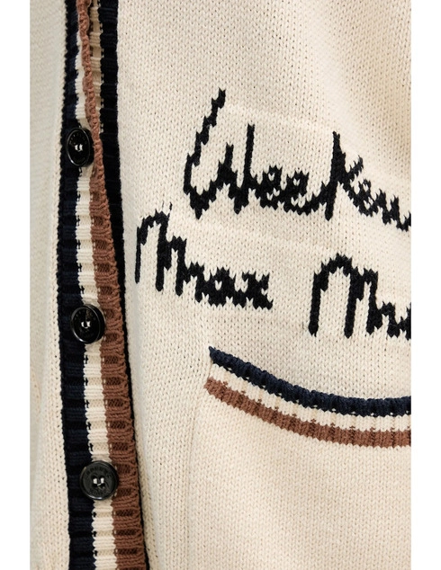 Weekend Max Mara MAX_MARA_1875 фото-4